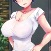 Thumbnail of related posts 029