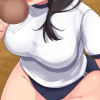 Thumbnail of related posts 109