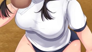 Thumbnail of post image 004