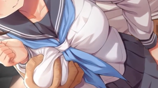 Thumbnail of post image 171