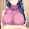 Thumbnail of related posts 005