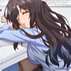 Thumbnail of related posts 045