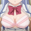 Thumbnail of related posts 120