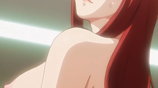 Thumbnail of post image 088
