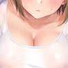 Thumbnail of related posts 084