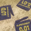 Thumbnail of related posts 006