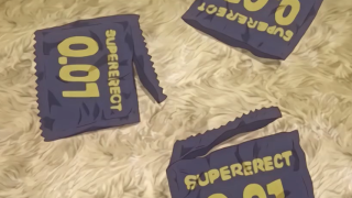 Thumbnail of post image 062