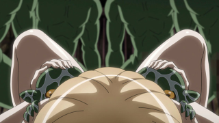 Thumbnail of post image 055