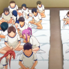 Thumbnail of related posts 165