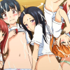 Thumbnail of related posts 131