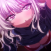 Thumbnail of related posts 132