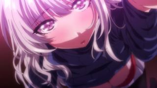 Thumbnail of post image 072