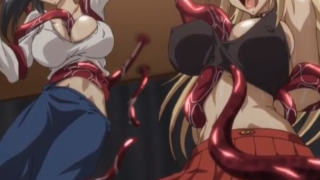 Thumbnail of post image 112