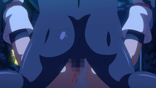 Thumbnail of post image 054