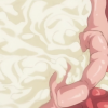 Thumbnail of related posts 129