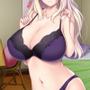 Thumbnail of related posts 069