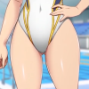 Thumbnail of related posts 030
