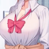 Thumbnail of related posts 085