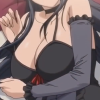 Thumbnail of related posts 032