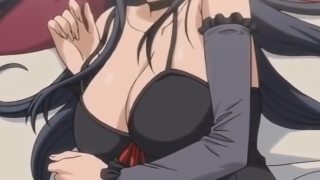 Thumbnail of post image 069
