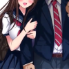 Thumbnail of related posts 122