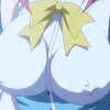 Thumbnail of related posts 160