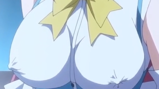 Thumbnail of post image 048