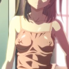 Thumbnail of related posts 091