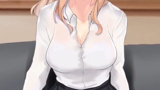 Thumbnail of post image 100