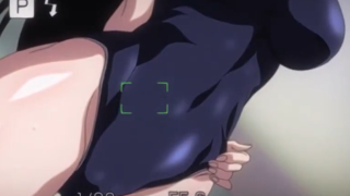 Thumbnail of post image 103