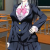 Thumbnail of related posts 113