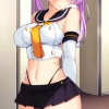 Thumbnail of related posts 039