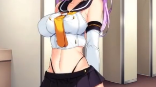 Thumbnail of post image 147