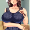 Thumbnail of related posts 042
