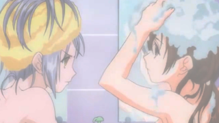 Thumbnail of post image 062