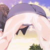 Thumbnail of related posts 022
