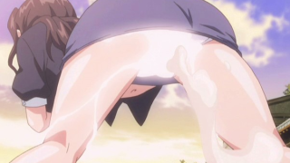 Thumbnail of post image 157