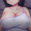 Thumbnail of related posts 175