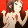 Thumbnail of related posts 017
