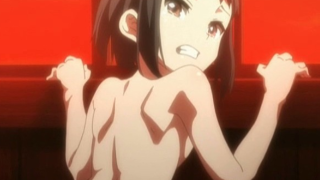 Thumbnail of post image 024