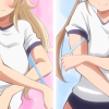 Thumbnail of related posts 109