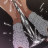 Thumbnail of related posts 048