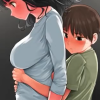 Thumbnail of related posts 015