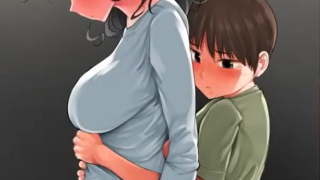 Thumbnail of post image 138