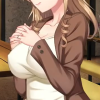 Thumbnail of related posts 081