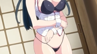 Thumbnail of post image 066