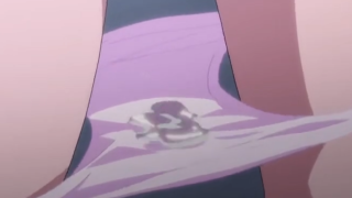 Thumbnail of post image 120