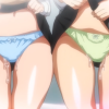 Thumbnail of related posts 014