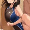Thumbnail of related posts 091
