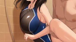 Thumbnail of post image 080